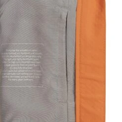 Houdini W' S PACE JACKET Damen - Softshelljacke -Outdoor-Bekleidungsgeschäft 5637972023 i w s pace jacket houdini 24