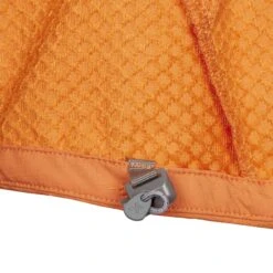 Houdini W' S PACE JACKET Damen - Softshelljacke -Outdoor-Bekleidungsgeschäft 5637972023 j w s pace jacket houdini 24