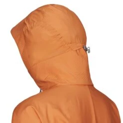 Houdini W' S PACE JACKET Damen - Softshelljacke -Outdoor-Bekleidungsgeschäft 5637972023 k w s pace jacket houdini 24