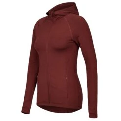 FRILUFTS BREIVANN HOODED JACKET Damen - Kapuzenjacke -Outdoor-Bekleidungsgeschäft 5637972605 c breivann hooded jacket frilufts 24