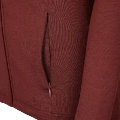 FRILUFTS BREIVANN HOODED JACKET Damen - Kapuzenjacke -Outdoor-Bekleidungsgeschäft 5637972605 d breivann hooded jacket frilufts 24