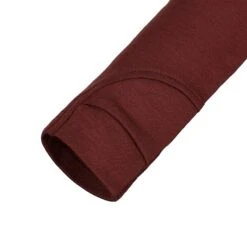 FRILUFTS BREIVANN HOODED JACKET Damen - Kapuzenjacke -Outdoor-Bekleidungsgeschäft 5637972605 e breivann hooded jacket frilufts 24