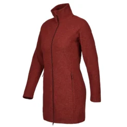 FRILUFTS KALAJOKI KNITTED COAT Damen - Fleecejacke 7 FRILUFTS KALAJOKI KNITTED COAT Damen - Fleecejacke -Outdoor-Bekleidungsgeschäft 5637972621 c kalajoki knitted coat frilufts 24