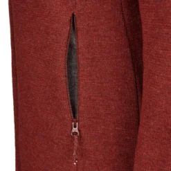 FRILUFTS KALAJOKI KNITTED COAT Damen - Fleecejacke 8 FRILUFTS KALAJOKI KNITTED COAT Damen - Fleecejacke -Outdoor-Bekleidungsgeschäft 5637972621 d kalajoki knitted coat frilufts 24