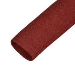 FRILUFTS KALAJOKI KNITTED COAT Damen - Fleecejacke 9 FRILUFTS KALAJOKI KNITTED COAT Damen - Fleecejacke -Outdoor-Bekleidungsgeschäft 5637972621 e kalajoki knitted coat frilufts 24