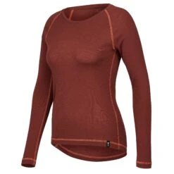 FRILUFTS NOLSOY LONGSLEEVE Damen - Funktionsshirt 7 FRILUFTS NOLSOY LONGSLEEVE Damen - Funktionsshirt -Outdoor-Bekleidungsgeschäft 5637972700 c nolsoy longsleeve frilufts 24