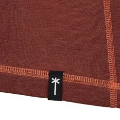 FRILUFTS NOLSOY LONGSLEEVE Damen - Funktionsshirt 8 FRILUFTS NOLSOY LONGSLEEVE Damen - Funktionsshirt -Outdoor-Bekleidungsgeschäft 5637972700 d nolsoy longsleeve frilufts 24