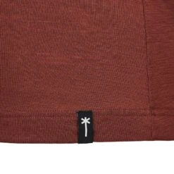 FRILUFTS NOLSOY TOP Damen - Funktionsshirt -Outdoor-Bekleidungsgeschäft 5637972713 c nolsoy top frilufts 24 1