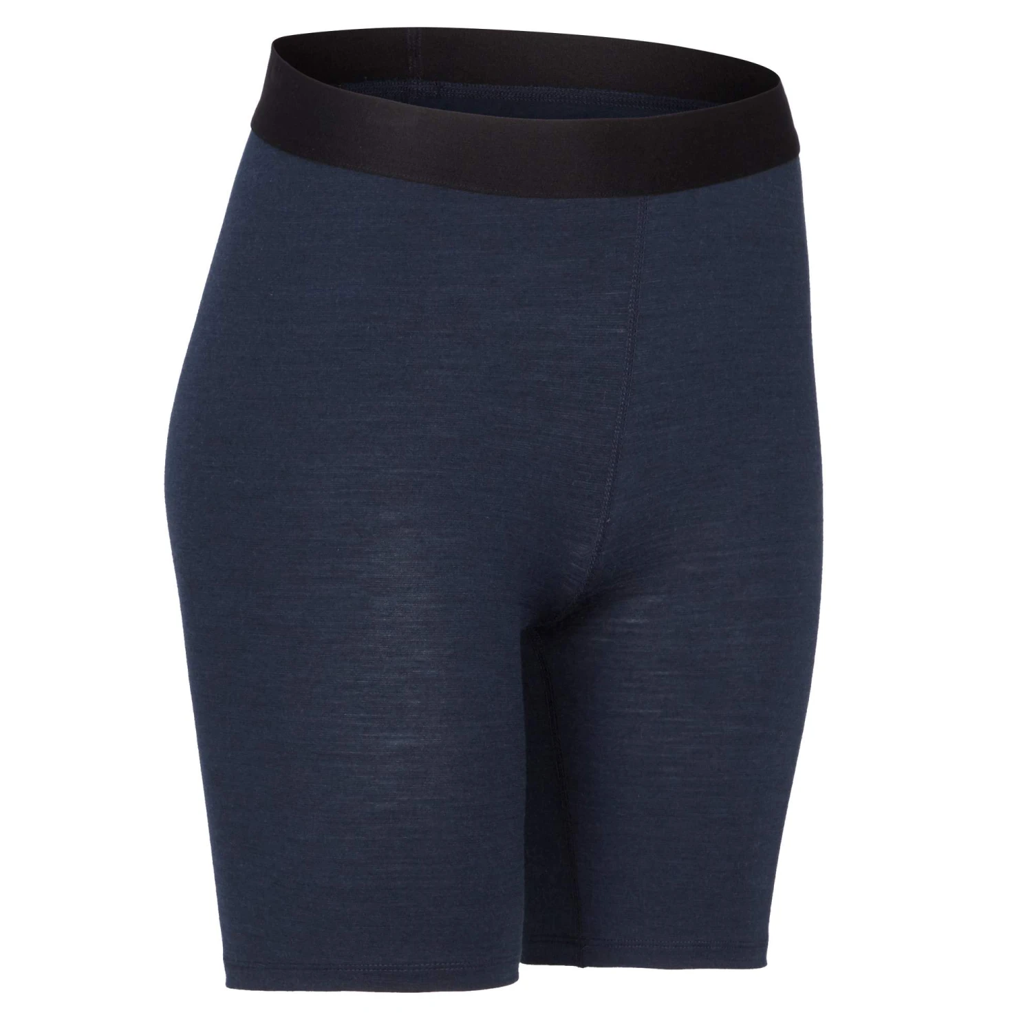 FRILUFTS BOROOY SHORT TIGHTS Damen - Funktionsunterwäsche 2 FRILUFTS BOROOY SHORT TIGHTS Damen - Funktionsunterwäsche – Bild 2