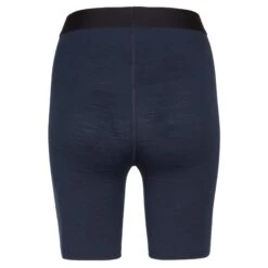 FRILUFTS BOROOY SHORT TIGHTS Damen - Funktionsunterwäsche 6 FRILUFTS BOROOY SHORT TIGHTS Damen - Funktionsunterwäsche -Outdoor-Bekleidungsgeschäft 5637972722 c borooy short tights frilufts 24