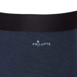 FRILUFTS BOROOY SHORT TIGHTS Damen - Funktionsunterwäsche 7 FRILUFTS BOROOY SHORT TIGHTS Damen - Funktionsunterwäsche -Outdoor-Bekleidungsgeschäft 5637972722 d borooy short tights frilufts 24