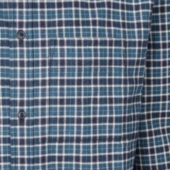 Jack Wolfskin BERGWEG SHIRT M Herren - Outdoor Hemd 7 Jack Wolfskin BERGWEG SHIRT M Herren - Outdoor Hemd -Outdoor-Bekleidungsgeschäft 5637973497 c bergweg shirt m jack wolfskin 24