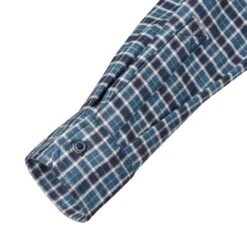 Jack Wolfskin BERGWEG SHIRT M Herren - Outdoor Hemd 8 Jack Wolfskin BERGWEG SHIRT M Herren - Outdoor Hemd -Outdoor-Bekleidungsgeschäft 5637973497 d bergweg shirt m jack wolfskin 24