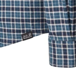 Jack Wolfskin BERGWEG SHIRT M Herren - Outdoor Hemd 9 Jack Wolfskin BERGWEG SHIRT M Herren - Outdoor Hemd -Outdoor-Bekleidungsgeschäft 5637973497 e bergweg shirt m jack wolfskin 24