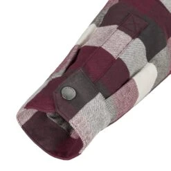 Jack Wolfskin FELSENWEG INS SHIRT M Herren - Outdoor Hemd -Outdoor-Bekleidungsgeschäft 5637973508 d felsenweg ins shirt m jack wolfskin 24