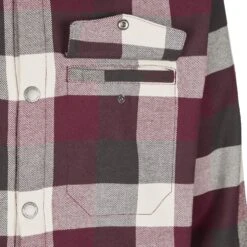 Jack Wolfskin FELSENWEG INS SHIRT M Herren - Outdoor Hemd -Outdoor-Bekleidungsgeschäft 5637973508 e felsenweg ins shirt m jack wolfskin 24