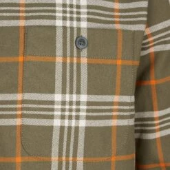 Jack Wolfskin CABIN VIEW SHIRT M Herren - Outdoor Hemd 8 Jack Wolfskin CABIN VIEW SHIRT M Herren - Outdoor Hemd -Outdoor-Bekleidungsgeschäft 5637973527 c cabin view shirt m jack wolfskin 24