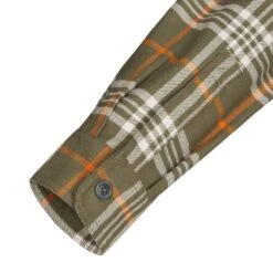 Jack Wolfskin CABIN VIEW SHIRT M Herren - Outdoor Hemd 9 Jack Wolfskin CABIN VIEW SHIRT M Herren - Outdoor Hemd -Outdoor-Bekleidungsgeschäft 5637973527 d cabin view shirt m jack wolfskin 24