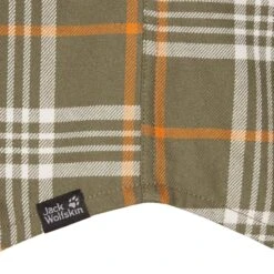 Jack Wolfskin CABIN VIEW SHIRT M Herren - Outdoor Hemd 10 Jack Wolfskin CABIN VIEW SHIRT M Herren - Outdoor Hemd -Outdoor-Bekleidungsgeschäft 5637973527 e cabin view shirt m jack wolfskin 24