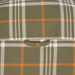 Jack Wolfskin CABIN VIEW SHIRT M Herren - Outdoor Hemd 11 Jack Wolfskin CABIN VIEW SHIRT M Herren - Outdoor Hemd -Outdoor-Bekleidungsgeschäft 5637973527 f cabin view shirt m jack wolfskin 24