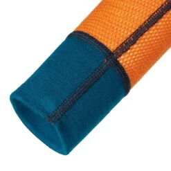 Devold WOOL MESH 190 SHIRT M Herren - Funktionsshirt -Outdoor-Bekleidungsgeschäft 5637973926 c wool mesh 190 shirt man devold 24