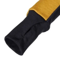 Devold THERMO WOOL JKT MAN Herren - Wolljacke -Outdoor-Bekleidungsgeschäft 5637973959 c thermo wool jkt man devold 24