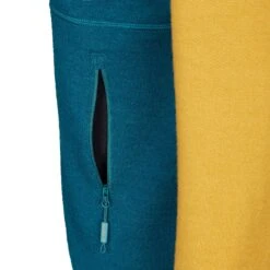 Devold THERMO WOOL JKT MAN Herren - Wolljacke -Outdoor-Bekleidungsgeschäft 5637973959 d thermo wool jkt man devold 24