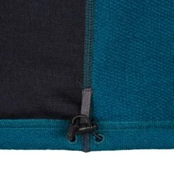 Devold THERMO WOOL JKT MAN Herren - Wolljacke -Outdoor-Bekleidungsgeschäft 5637973959 g thermo wool jkt man devold 24