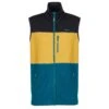 Devold THERMO WOOL VEST MAN Herren - Weste