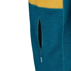 Devold THERMO WOOL VEST MAN Herren - Weste -Outdoor-Bekleidungsgeschäft 5637973961 d thermo wool vest man devold 24