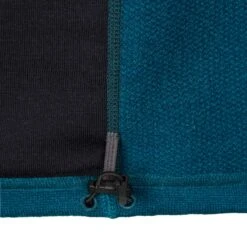 Devold THERMO WOOL VEST MAN Herren - Weste -Outdoor-Bekleidungsgeschäft 5637973961 g thermo wool vest man devold 24