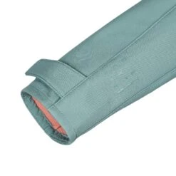 VAUDE SE WO BATONI SOFTSHELL JACKET Damen - Softshelljacke -Outdoor-Bekleidungsgeschäft 5637974099 g se wo batoni softshell jacket vaude 24