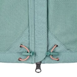 VAUDE SE WO BATONI SOFTSHELL JACKET Damen - Softshelljacke -Outdoor-Bekleidungsgeschäft 5637974099 h se wo batoni softshell jacket vaude 24