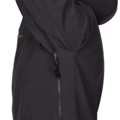 VAUDE SE ME BATONI SOFTSHELL JACKET Herren - Softshelljacke -Outdoor-Bekleidungsgeschäft 5637974107 c se me batoni softshell jacket vaude 24