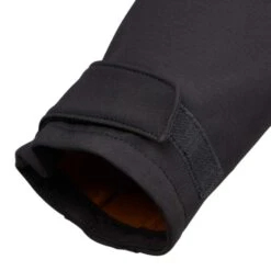 VAUDE SE ME BATONI SOFTSHELL JACKET Herren - Softshelljacke -Outdoor-Bekleidungsgeschäft 5637974107 d se me batoni softshell jacket vaude 24