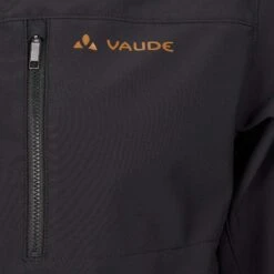 VAUDE SE ME BATONI SOFTSHELL JACKET Herren - Softshelljacke -Outdoor-Bekleidungsgeschäft 5637974107 e se me batoni softshell jacket vaude 24
