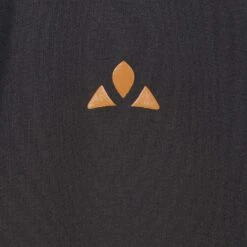 VAUDE SE ME BATONI SOFTSHELL JACKET Herren - Softshelljacke -Outdoor-Bekleidungsgeschäft 5637974107 g se me batoni softshell jacket vaude 24