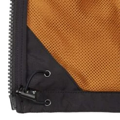 VAUDE SE ME BATONI SOFTSHELL JACKET Herren - Softshelljacke -Outdoor-Bekleidungsgeschäft 5637974107 i se me batoni softshell jacket vaude 24