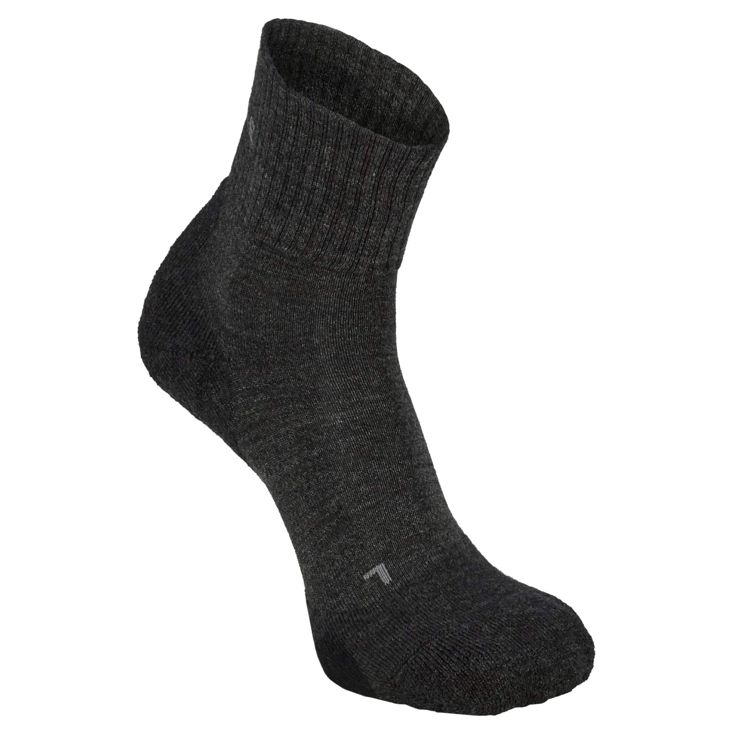 Falke TK2 EXPLORE WOOL SHORT Herren - Wandersocken 1 Falke TK2 EXPLORE WOOL SHORT Herren - Wandersocken