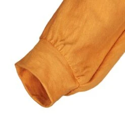 MANDALA FRENCH YOGA WRAP Damen - Sweatjacke 5 MANDALA FRENCH YOGA WRAP Damen - Sweatjacke -Outdoor-Bekleidungsgeschäft 5637978848 c french yoga wrap mandala 24