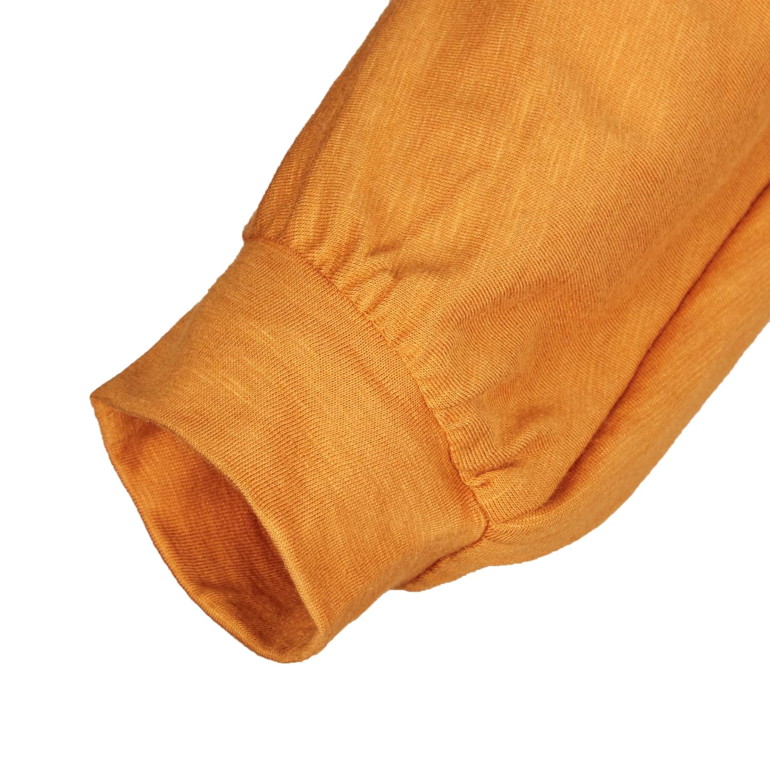 MANDALA FRENCH YOGA WRAP Damen - Sweatjacke 3 MANDALA FRENCH YOGA WRAP Damen - Sweatjacke – Bild 3