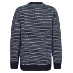 FRILUFTS KARAKOL KNITTED SWEATER Herren - Wollpullover -Outdoor-Bekleidungsgeschäft 5637980174 c karakol knitted sweater frilufts 24