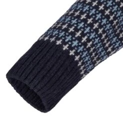 FRILUFTS KARAKOL KNITTED SWEATER Herren - Wollpullover -Outdoor-Bekleidungsgeschäft 5637980174 d karakol knitted sweater frilufts 24