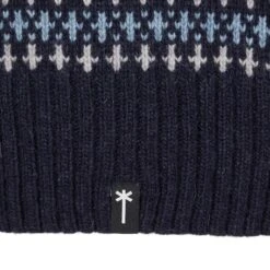 FRILUFTS KARAKOL KNITTED SWEATER Herren - Wollpullover -Outdoor-Bekleidungsgeschäft 5637980174 e karakol knitted sweater frilufts 24