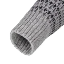 FRILUFTS KARAKOL KNITTED SWEATER Herren - Wollpullover 8 FRILUFTS KARAKOL KNITTED SWEATER Herren - Wollpullover -Outdoor-Bekleidungsgeschäft 5637980177 d karakol knitted sweater frilufts 24