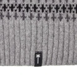 FRILUFTS KARAKOL KNITTED SWEATER Herren - Wollpullover 9 FRILUFTS KARAKOL KNITTED SWEATER Herren - Wollpullover -Outdoor-Bekleidungsgeschäft 5637980177 e karakol knitted sweater frilufts 24