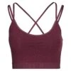 MANDALA SLIM STUDIO BRA Damen - Sport BH