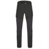 Patagonia M' S ALTVIA ALPINE PANTS - REG Herren - Softshellhose