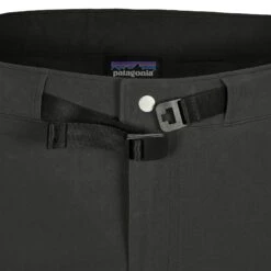 Patagonia M' S ALTVIA ALPINE PANTS - REG Herren - Softshellhose -Outdoor-Bekleidungsgeschäft 5637995862 e m s altvia alpine pants reg patagonia 24