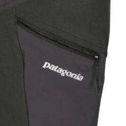 Patagonia M' S ALTVIA ALPINE PANTS - REG Herren - Softshellhose -Outdoor-Bekleidungsgeschäft 5637995862 f m s altvia alpine pants reg patagonia 24